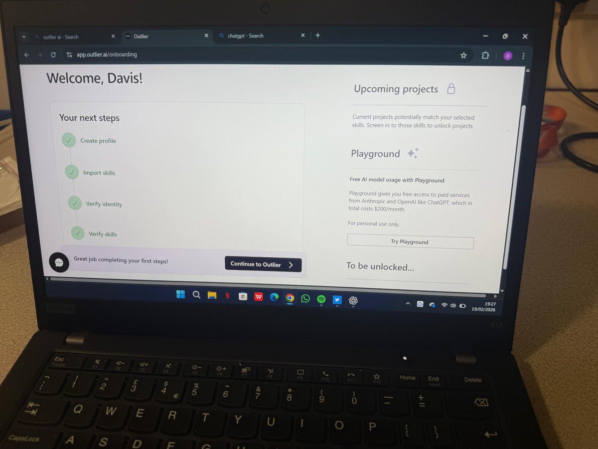 Davies Chumba🇰🇪🇬🇧 tweet media