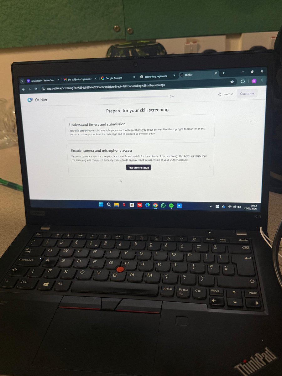 Davies Chumba🇰🇪🇬🇧 tweet media