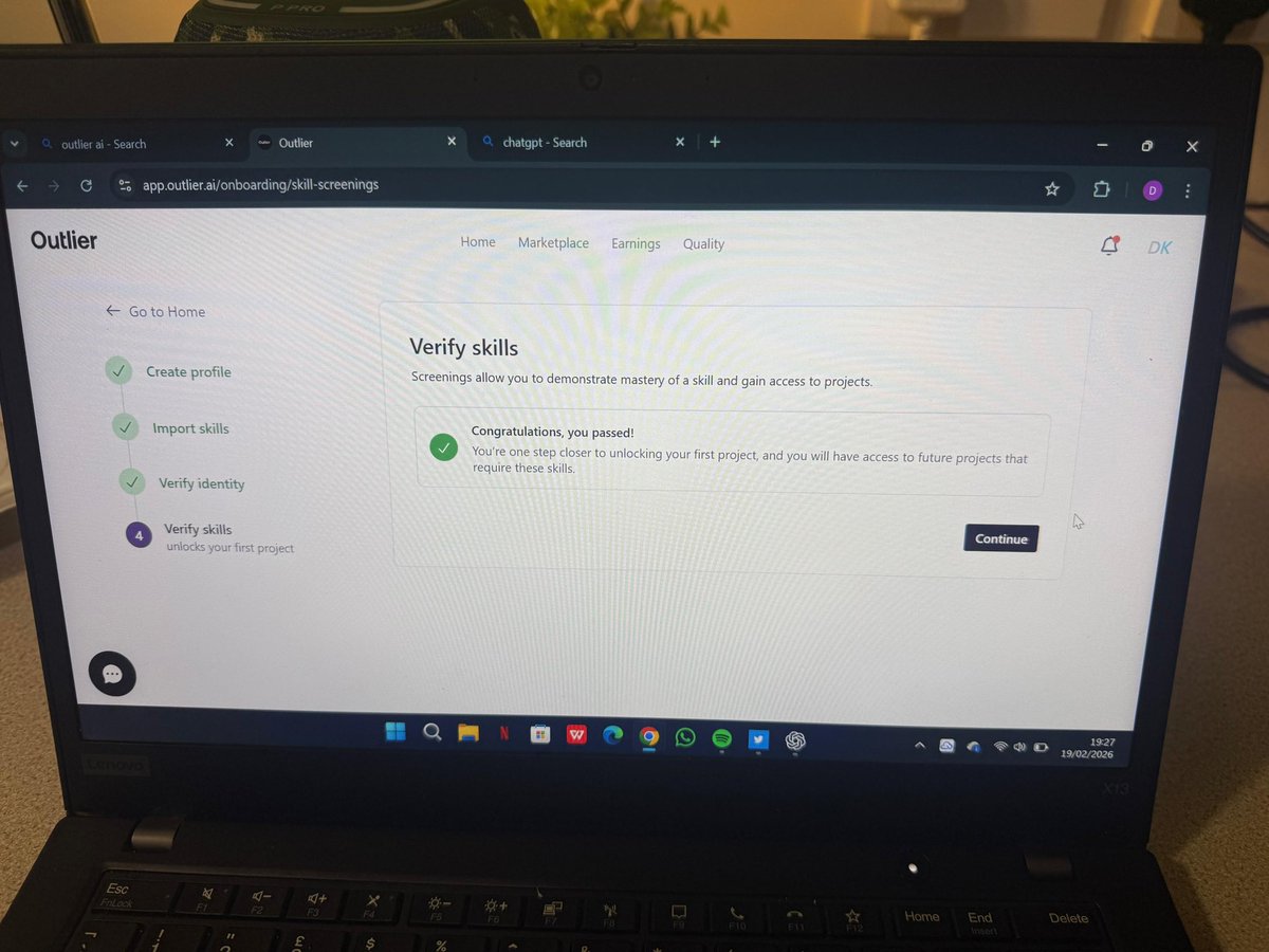 Davies Chumba🇰🇪🇬🇧 tweet media