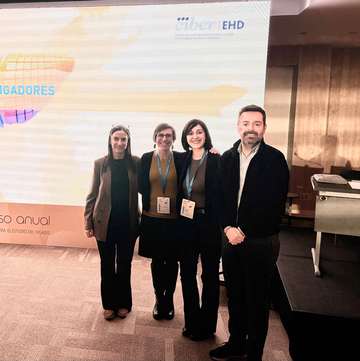 Institut de Recerca Biomèdica Catalunya Sud tweet media