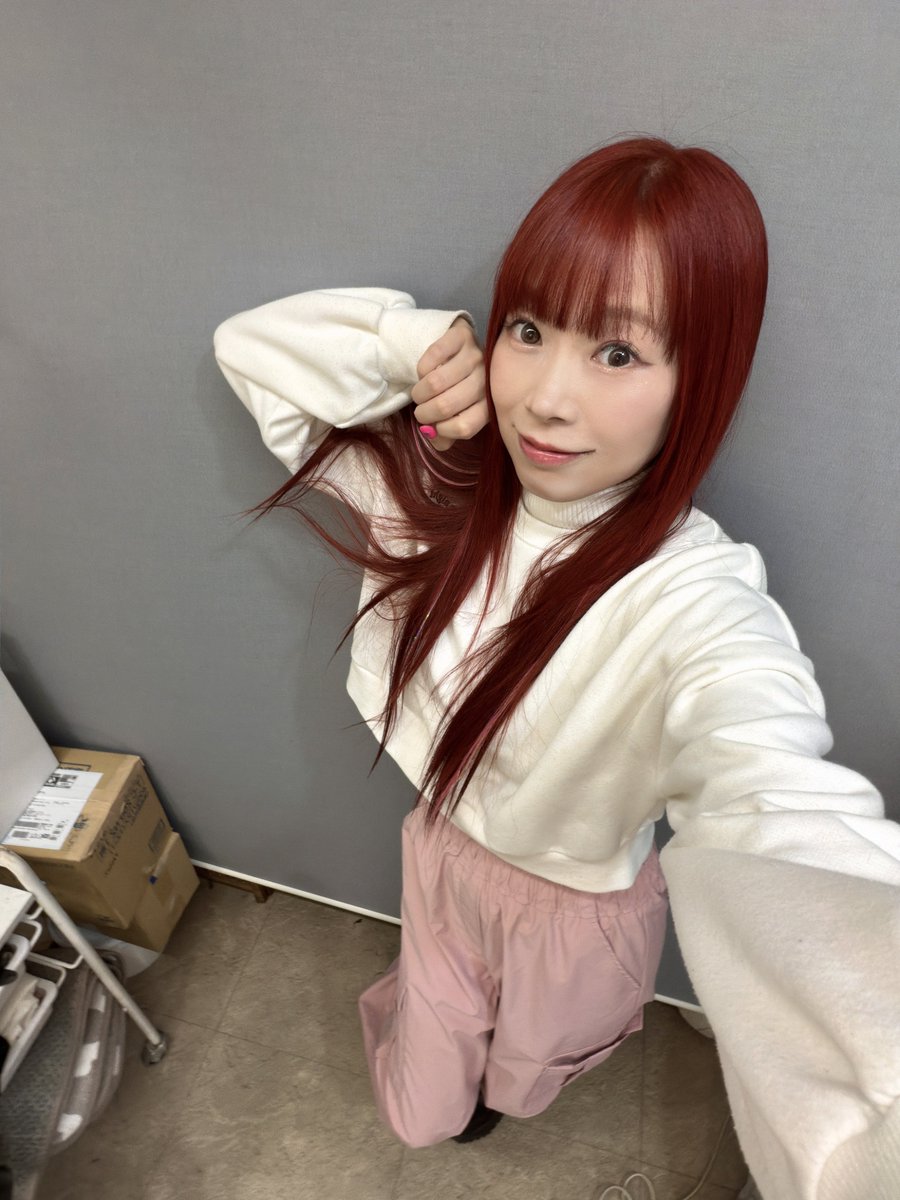 マキシマムえいたそ☆成瀬瑛美💛✨ (@eitaso) / Posts / X