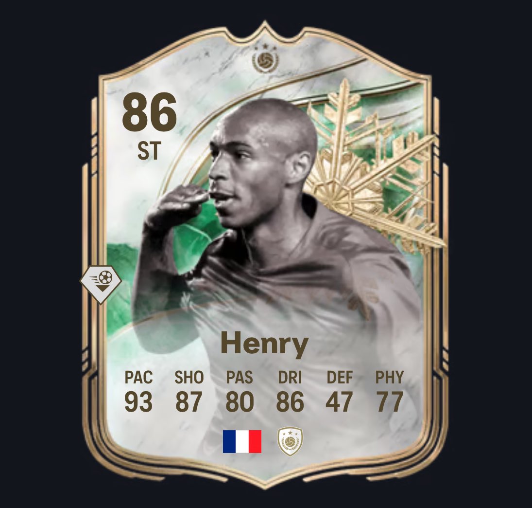 EAFC 26 News tweet media