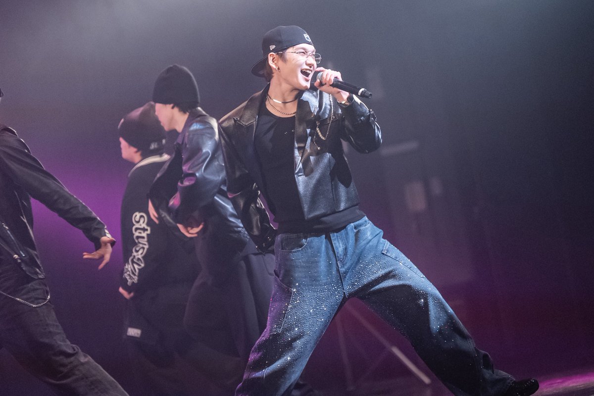 DreamOn_Kpop's tweet photo. 📸DREAM ON vol.30
SPECIALSHOWCASE PHOTO📸

KENTA

#KENTA
#髙田健太
#켄타
#KENTASANGGYUN
#kpop
#kpopdance
#dreamon

@kenta_sanggyun https://t.co/7AiJPMCOwU