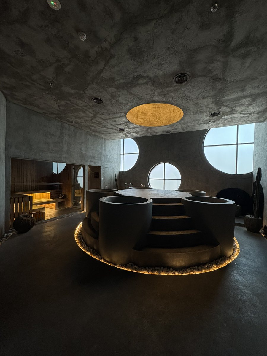 Vedant Lamba tweet media