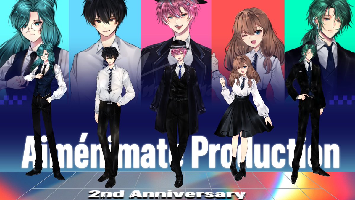 อยากเล่า อยากตอบ อยากพูด อยากคุย
#จะเล่าเรื่องตามหัวข้อที่คนมาเมนชั่น

รูปกันว่างไม่มีอะไร