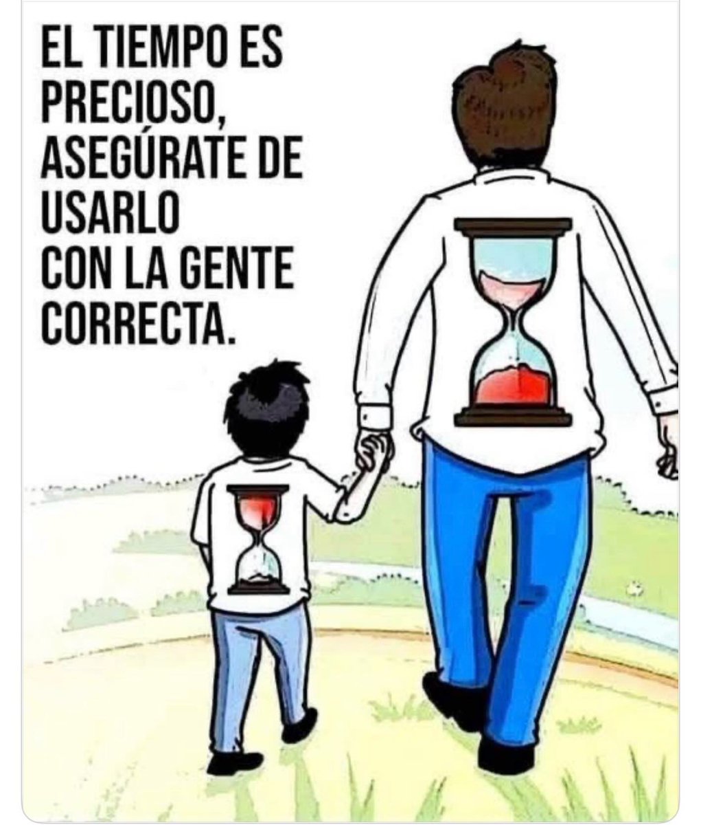 RincnCuriosoo's tweet photo. El tiempo es algo que no vuelve…. https://t.co/Yu3IjYD0XI