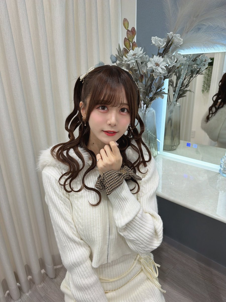 永久変態のしーまりもよろしく💜