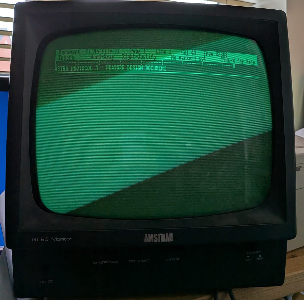 Slice Bar tweet media