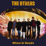 Photo by The Others (@TheOthersUK)