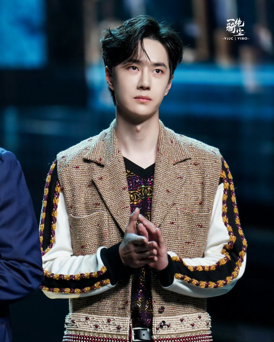 #wangyibo #王一博 #王一博平安喜乐