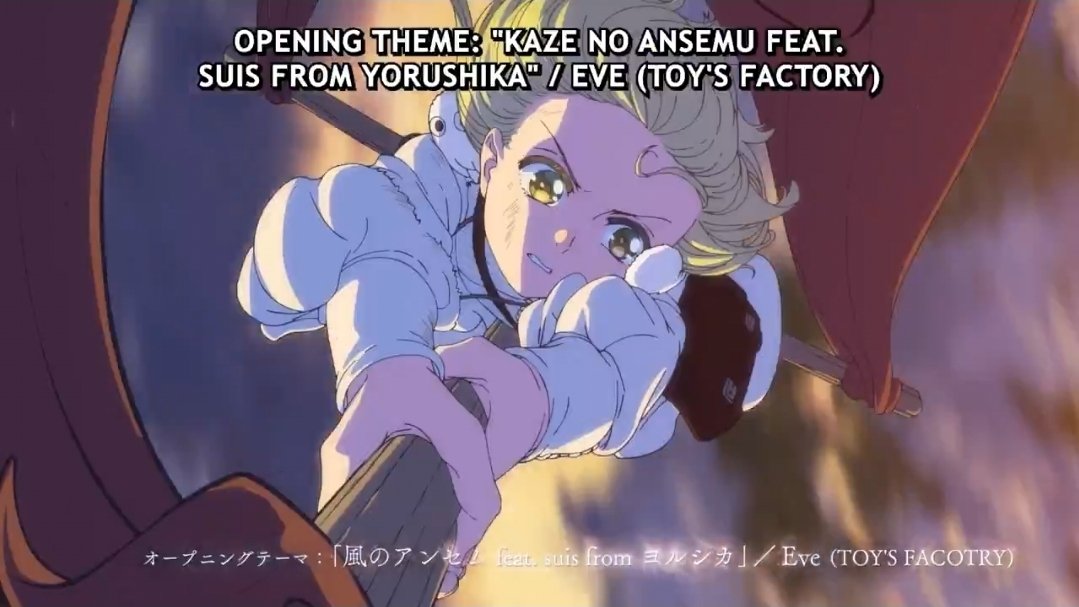 H&J enthusiast🍊7 days left tweet media