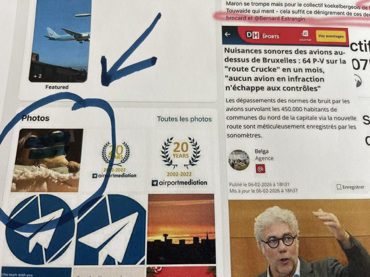 airportMEDIATION_FR tweet media