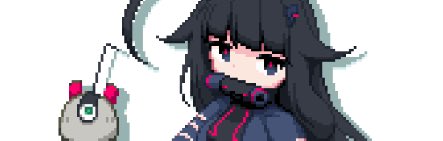 寄稿させてもらってます！ありがとうぱねおじ！！
初めてうちの子を本という媒体で見る事になるのでﾜｸﾜｸでござーますよ…
当日はよろしくお願いします！
