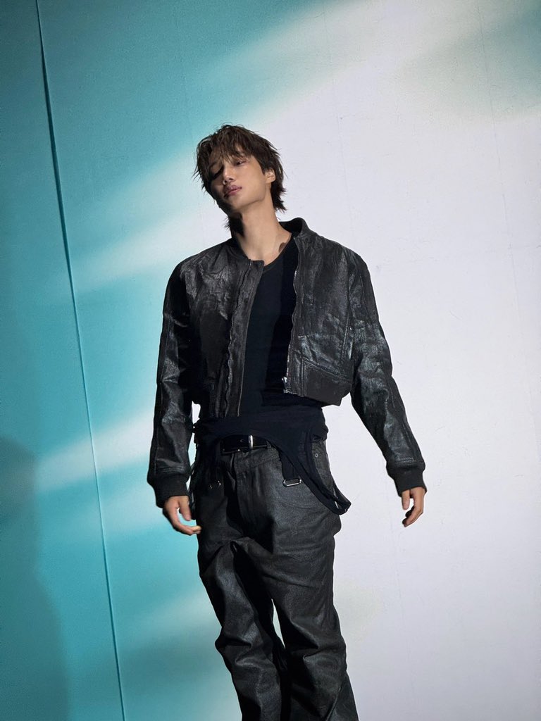 nothingonini's tweet image. these pics…he is so insane