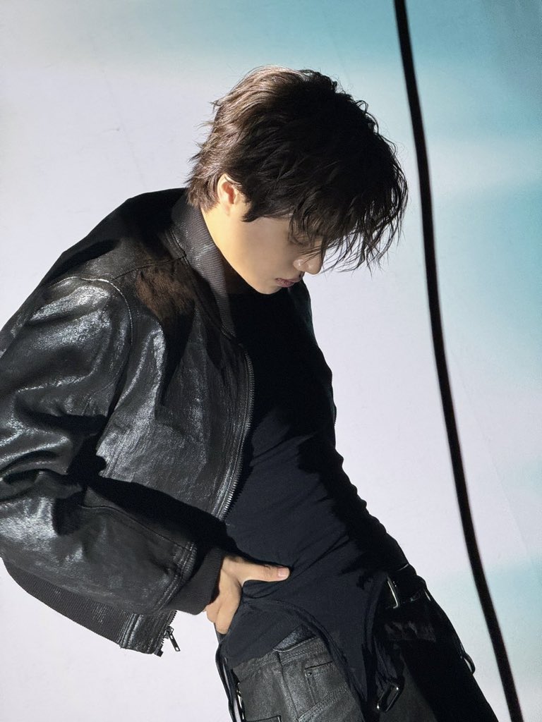 nothingonini's tweet image. these pics…he is so insane