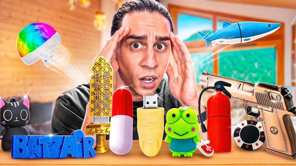 LTDD Studio tweet media