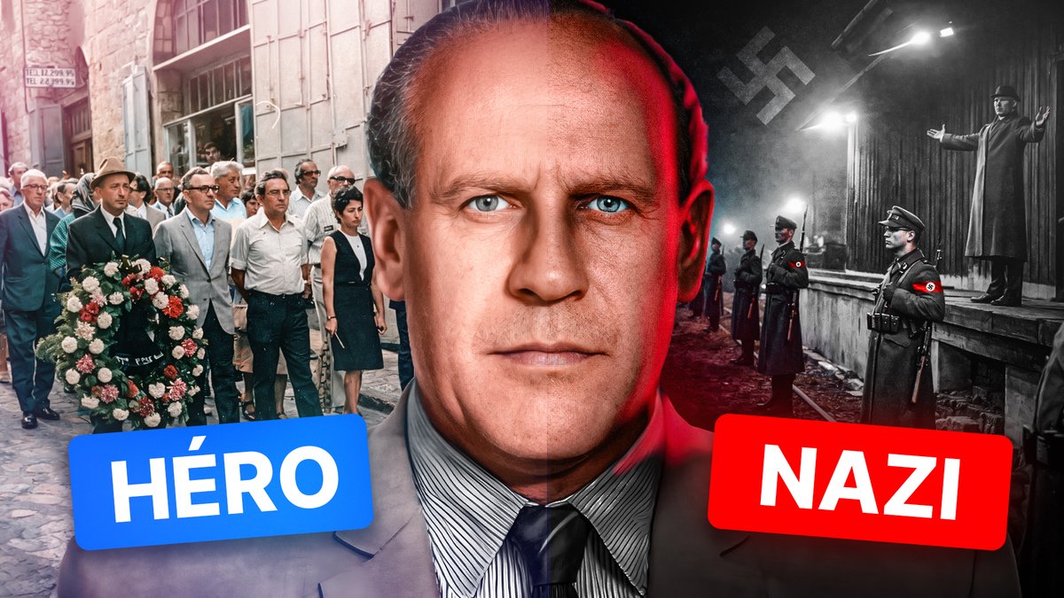 LTDD Studio tweet media