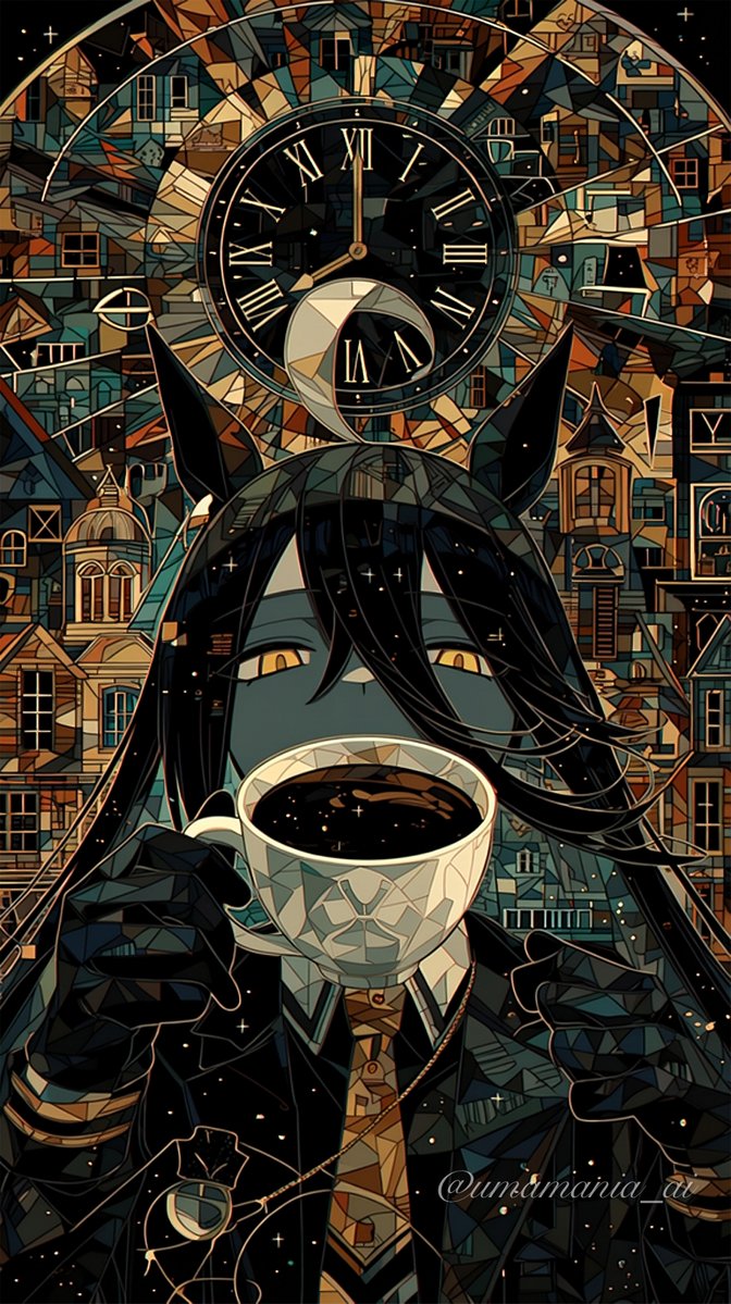 こるり (@koruri00xx) / Posts / X