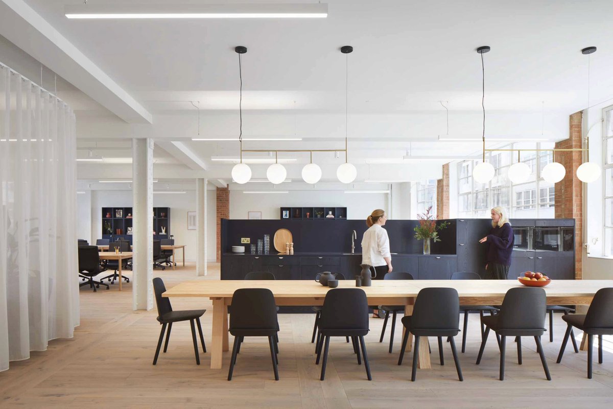 The ₿itcoin Collective tweet media