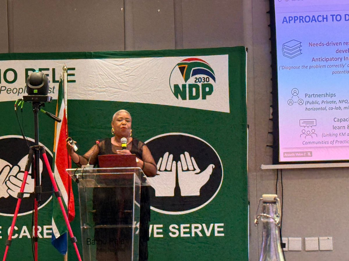 CPSI South Africa tweet media