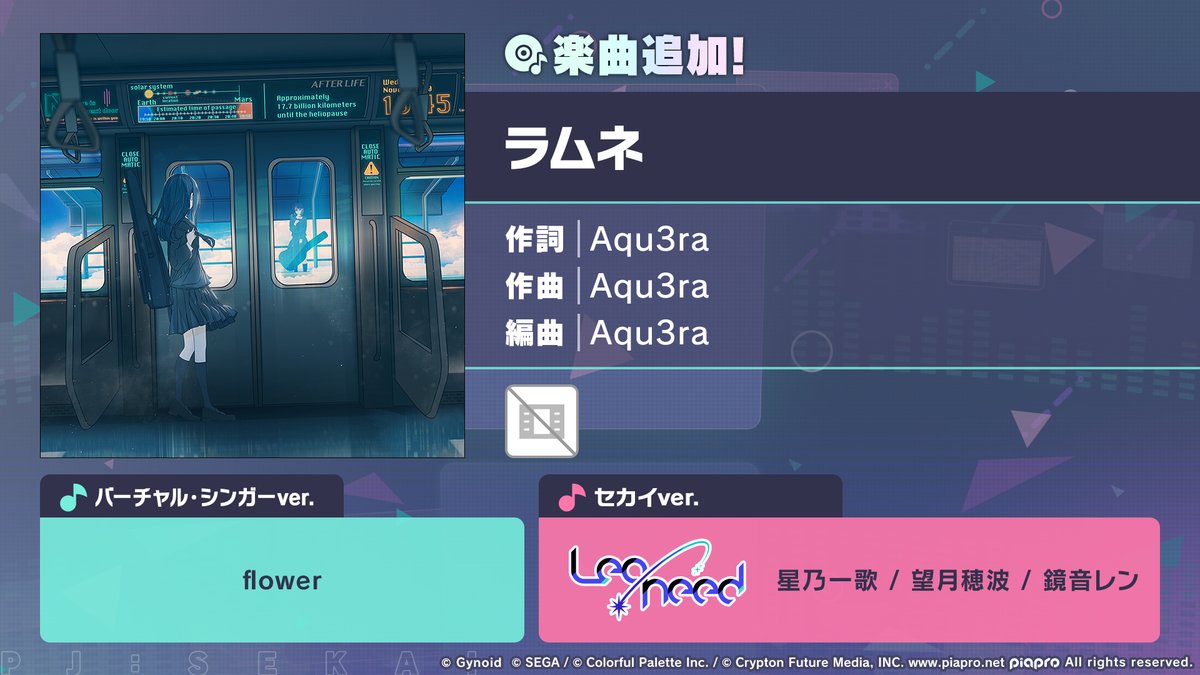 Y_Y (@legacy2outback) / Posts / X