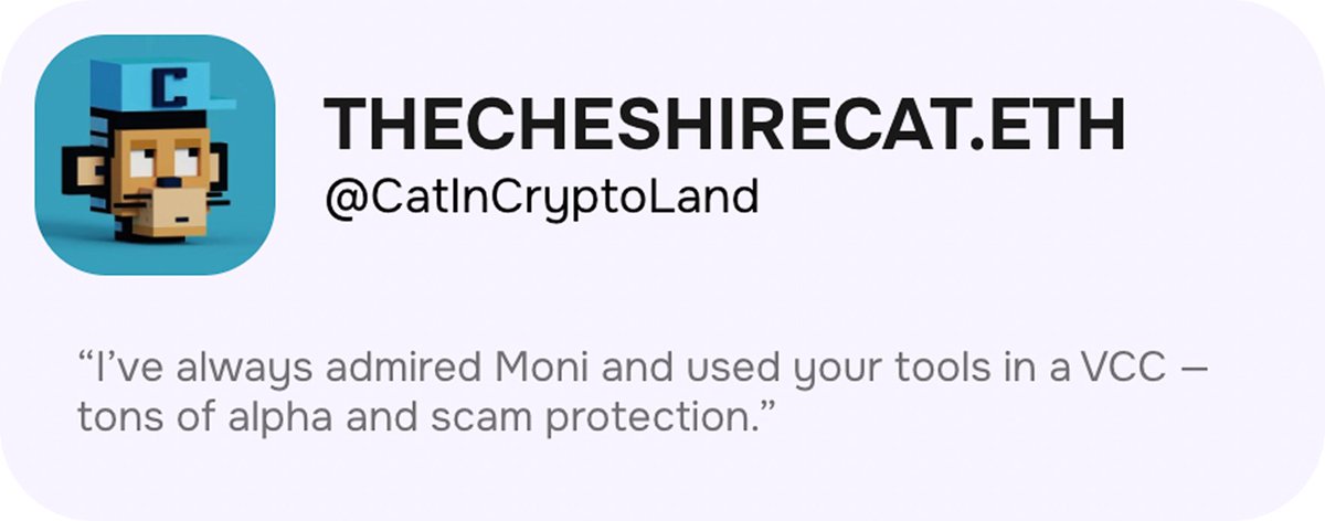 Moni 🧙♂️ tweet media