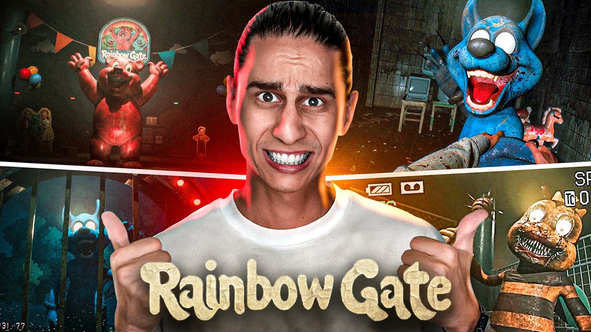 LTDD Studio tweet media