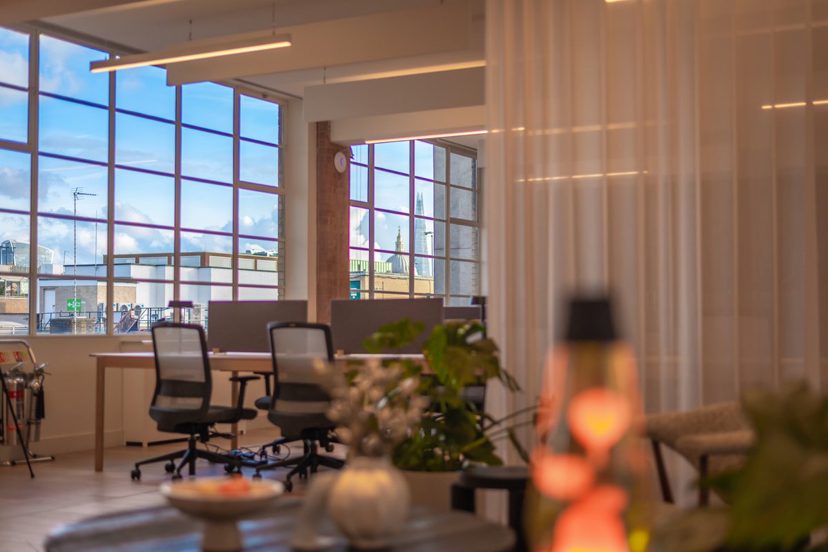 The ₿itcoin Collective tweet media