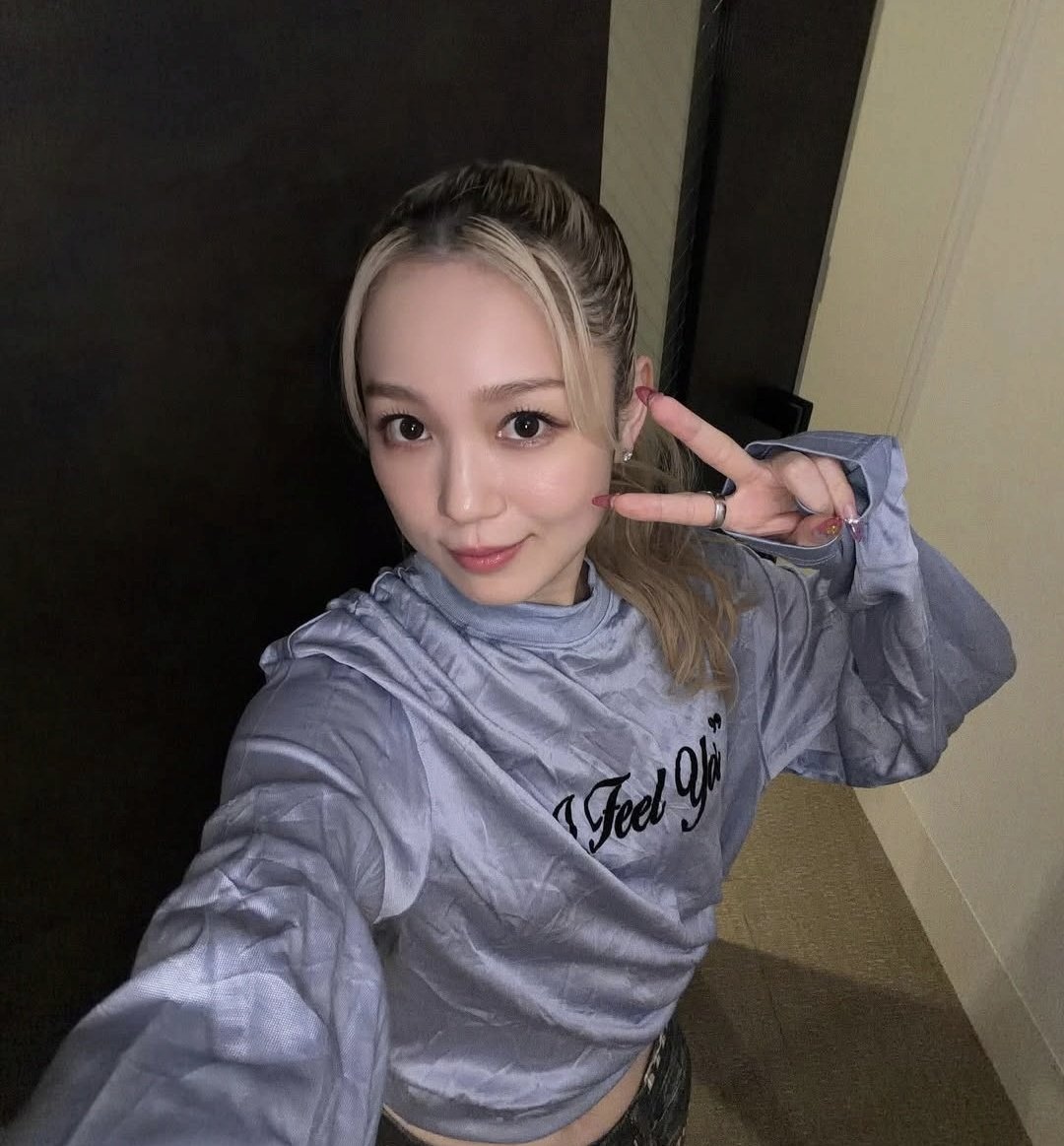 RT @ka_na_chi0318: カナやんデビュー18周年おめでとうございます