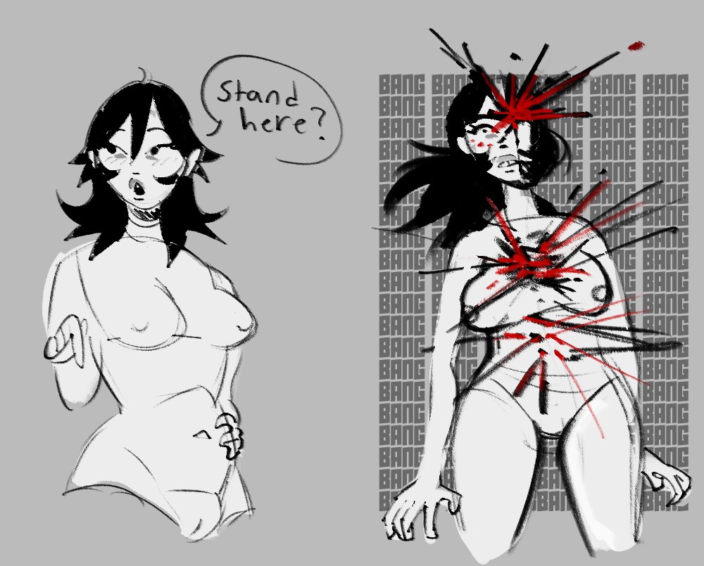 🔞Exclipse🔞 // Comms Open tweet media