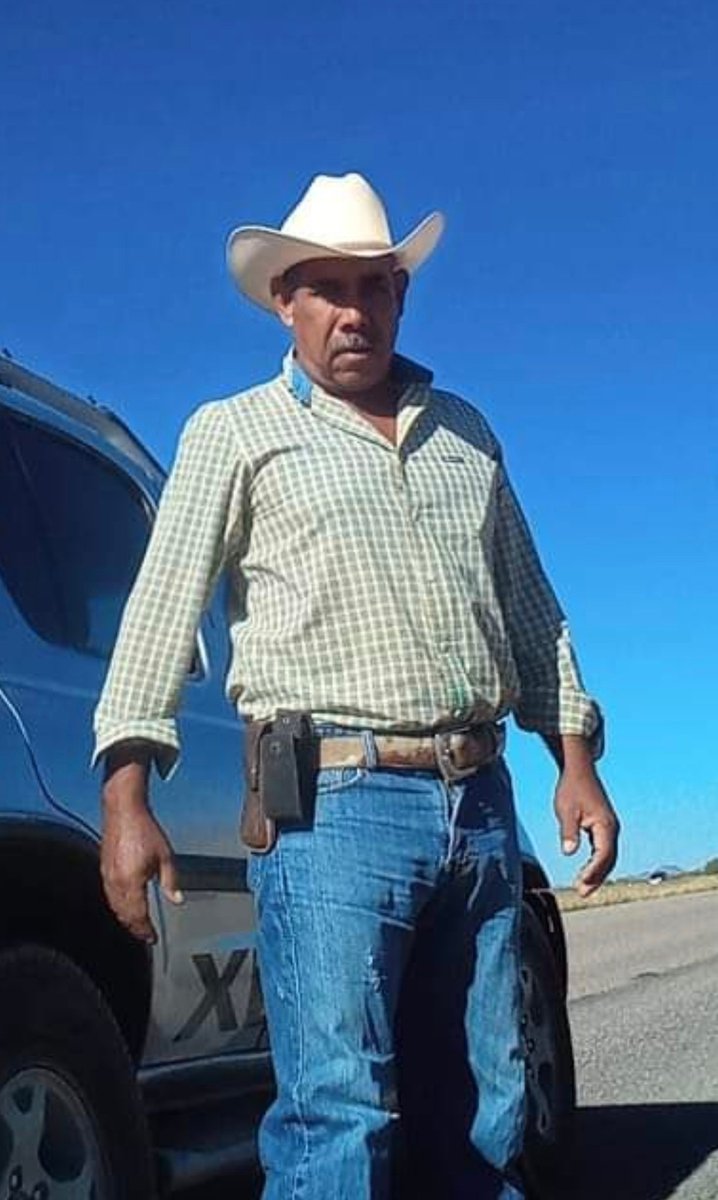 raul villanueva tweet media