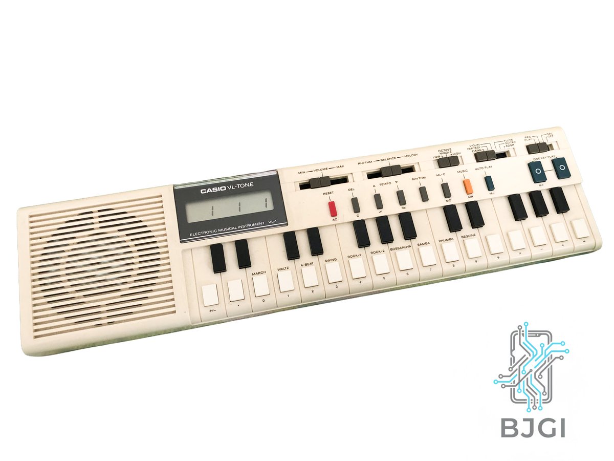 Barbara's Japanese Gadget Introductions tweet media