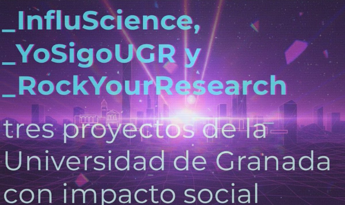 Daniel Torres-Salinas tweet media