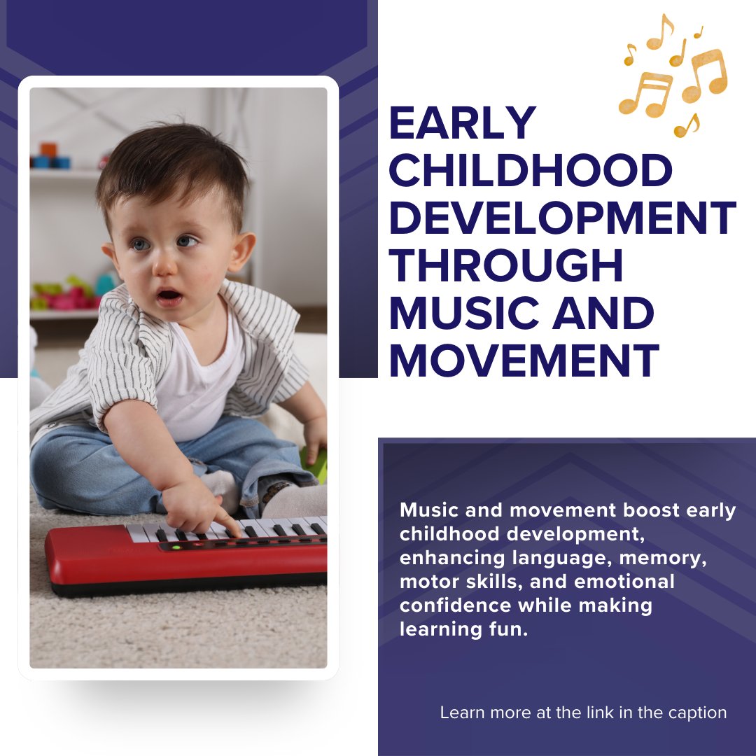 Foundation Years tweet media