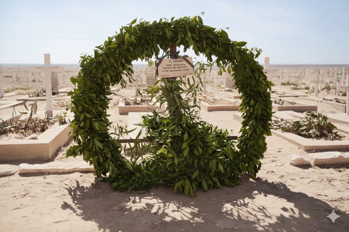 Younis Omar tweet media