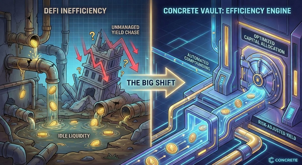 Mr.GreenTea (✱,✱) tweet media