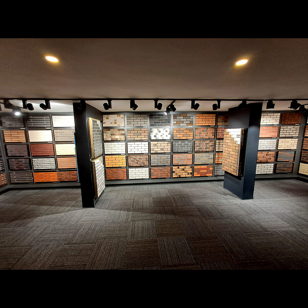isiklaryapi's tweet photo. Modern tasarımı ve yenilenen sunum alanlarıyla yeni ürün gruplarımızı ve cephe çözümlerimizi sizlerle buluşturuyoruz.
Projelerin fikir aşamasından uygulama detayına kadar birlikte şekillendirmek için Ankara Showroom’umuza bekliyoruz.
Anıttepe Mh. Gençlik Cd. No:9 Çankaya / Ankara https://t.co/35p1ApqbGP