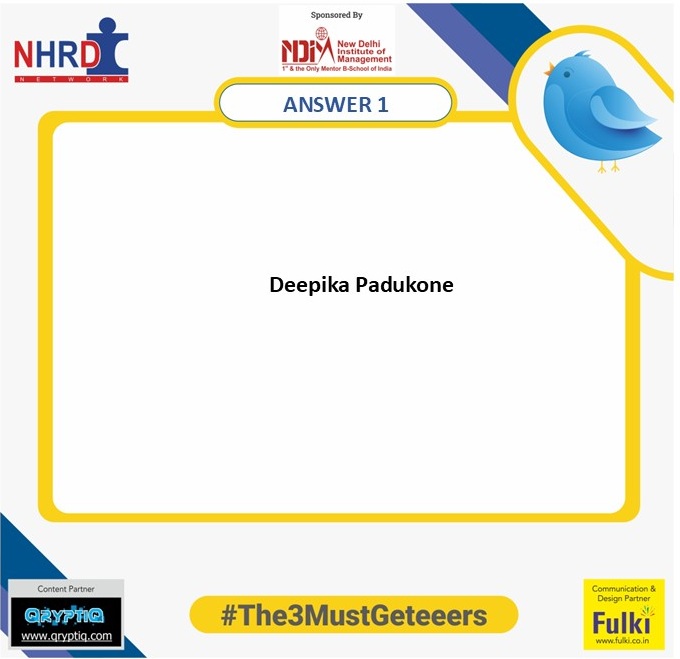 National HRD Network tweet media