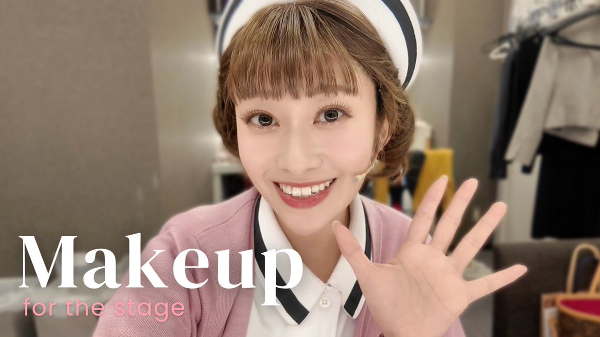 桜井玲香 (@uninyan_rs) / Posts / X