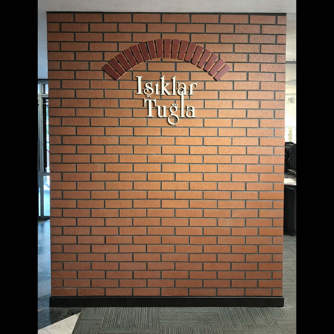 isiklaryapi's tweet photo. Modern tasarımı ve yenilenen sunum alanlarıyla yeni ürün gruplarımızı ve cephe çözümlerimizi sizlerle buluşturuyoruz.
Projelerin fikir aşamasından uygulama detayına kadar birlikte şekillendirmek için Ankara Showroom’umuza bekliyoruz.
Anıttepe Mh. Gençlik Cd. No:9 Çankaya / Ankara https://t.co/35p1ApqbGP