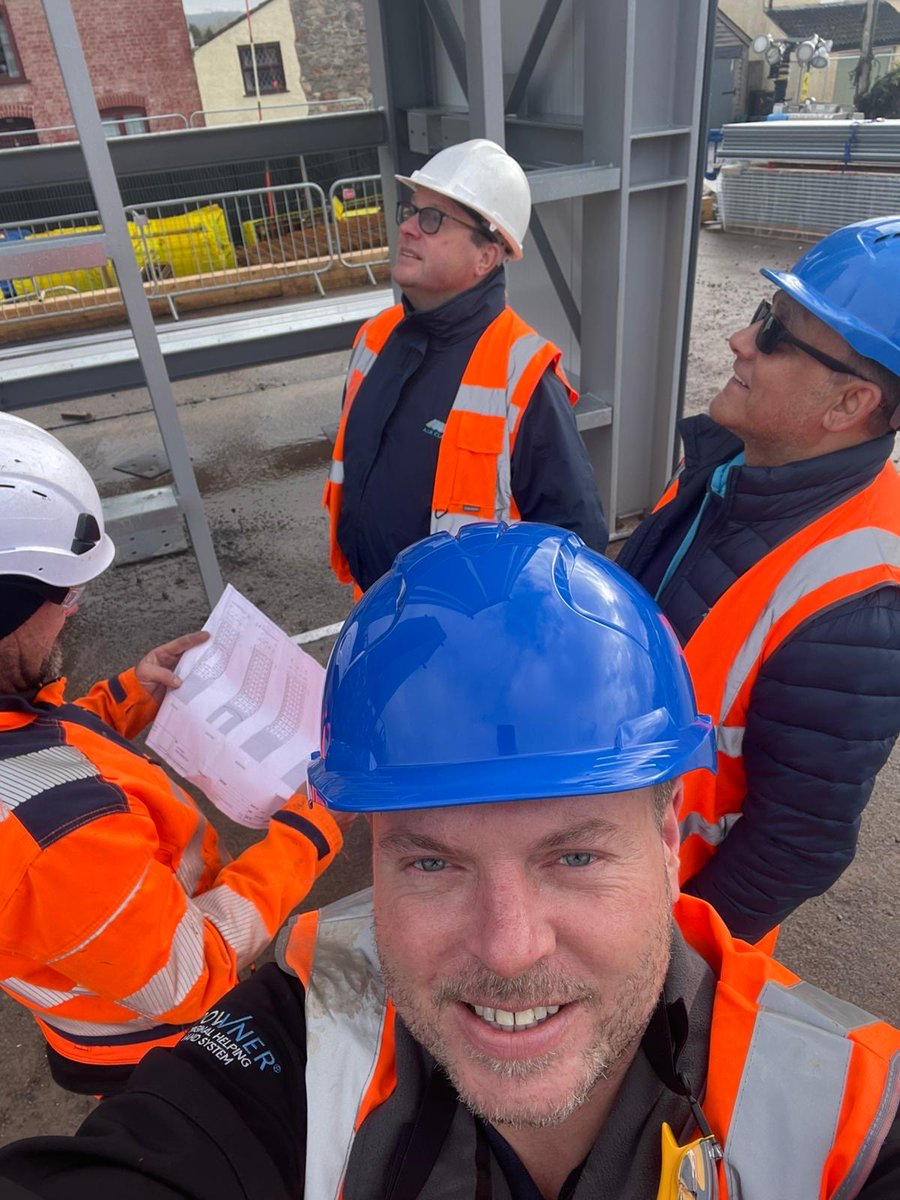 Petrarch Ltd tweet media