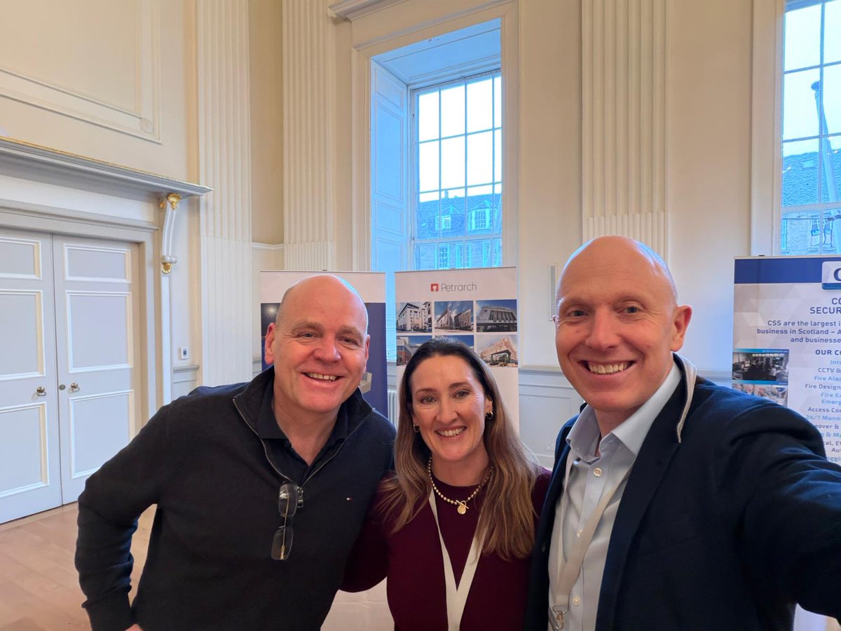 Petrarch Ltd tweet media