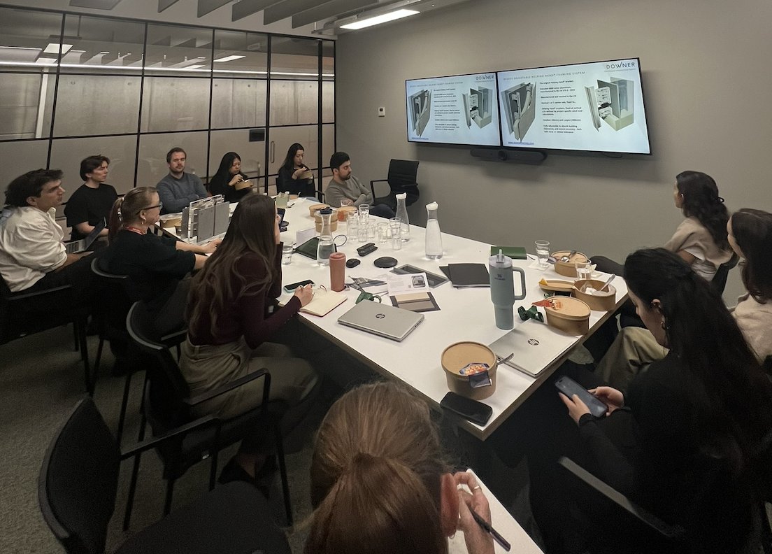 Petrarch Ltd tweet media