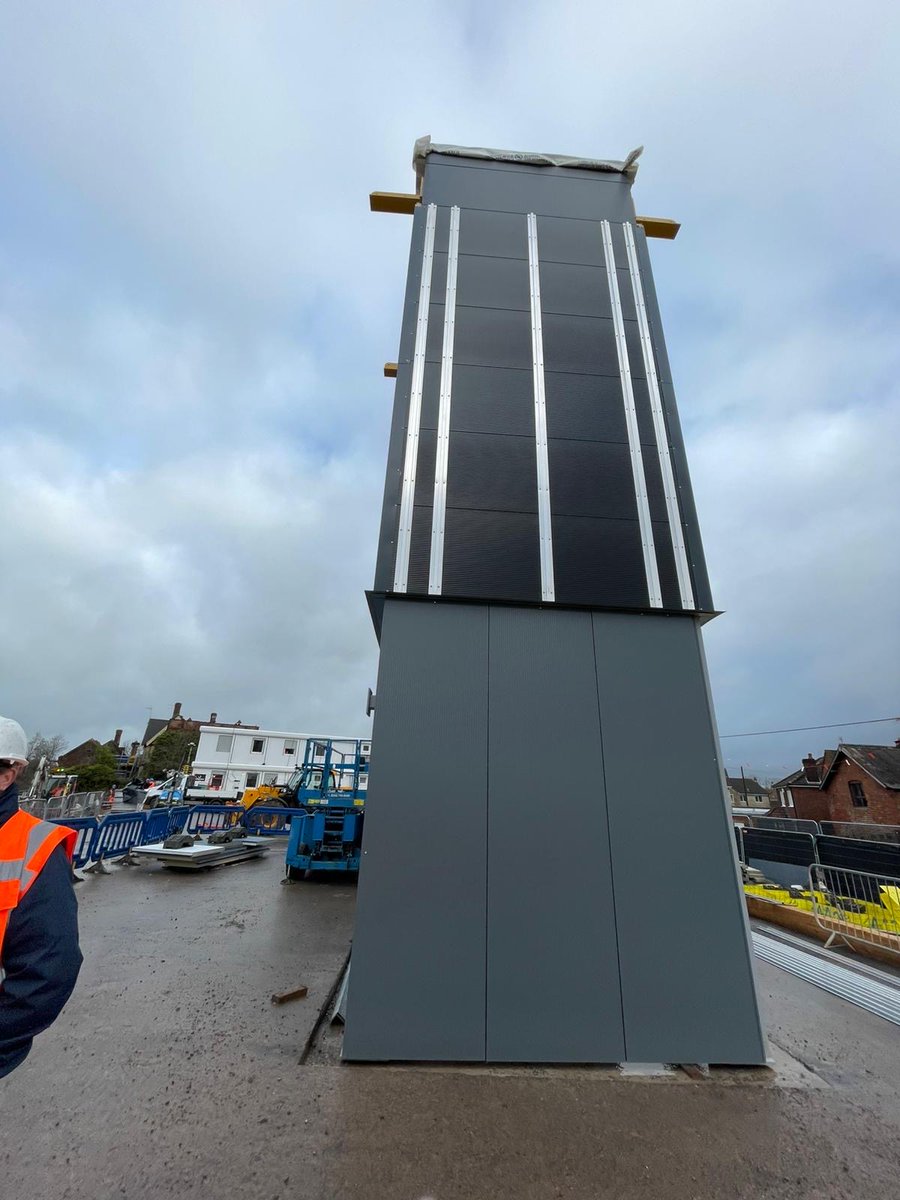 Petrarch Ltd tweet media