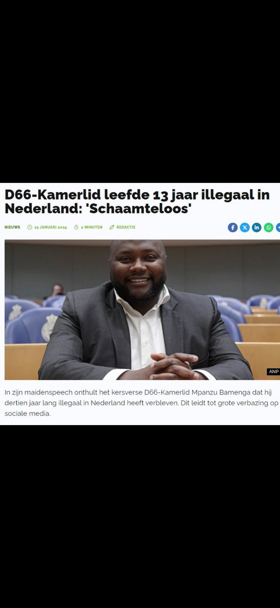 D66... DDR66.....666.....
DUIVELS-PEDO-PARTIJ....