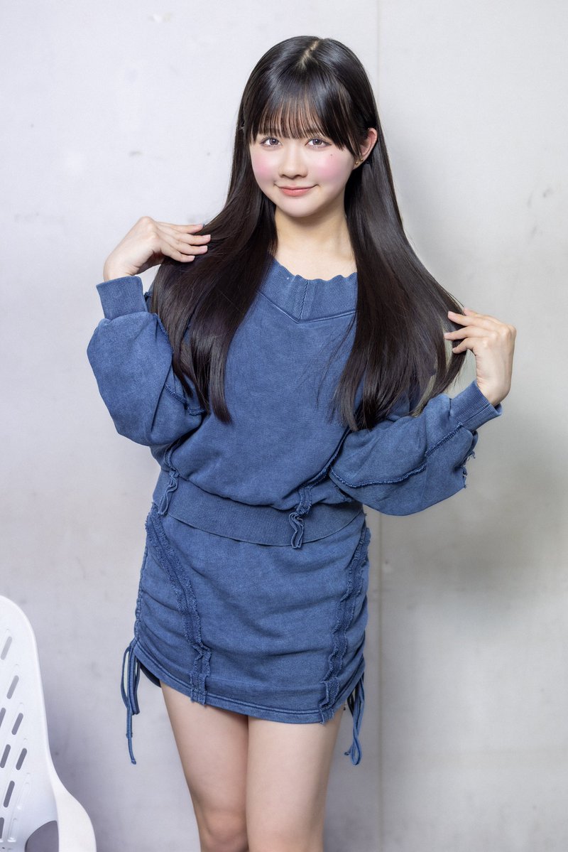 2026.2.17 里菜と池田のイケティるTV #シャルロット🏝️ 🐈‍⬛#姫奈