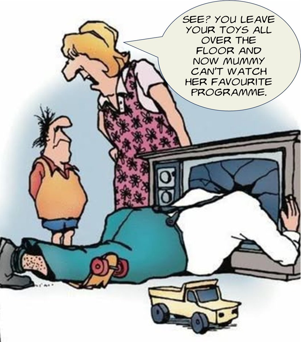 Eoghan Egan Writer tweet media