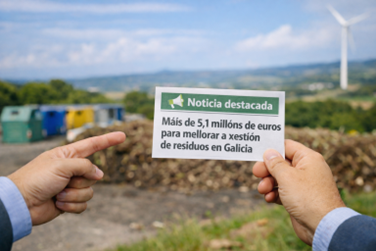 TEN - Tratamientos Ecológicos del Noroeste tweet media