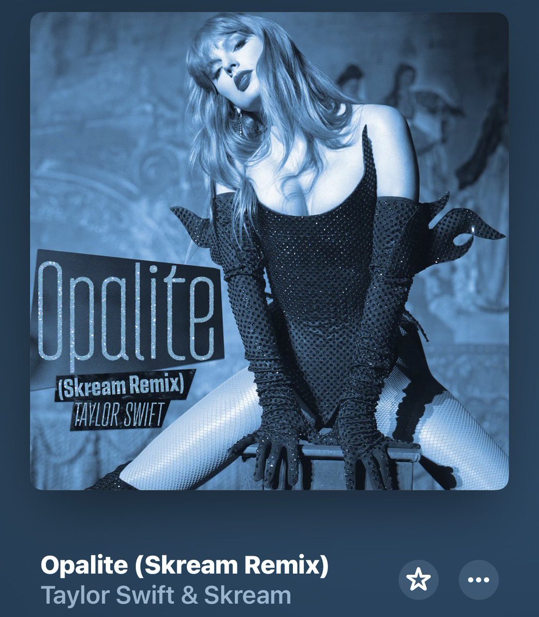 TURN IT UPPPPPP