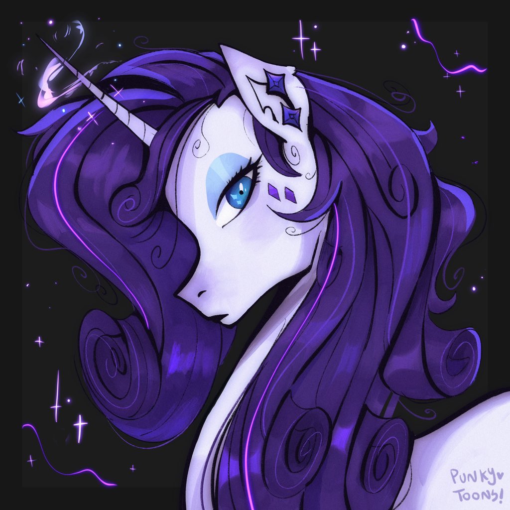 ☆ A S H L E Y☆ tweet media